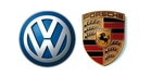 Volkwsagen cumpara Porsche pentru 4.46 miliarde de euro