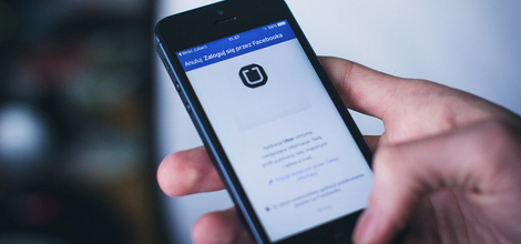 Uber lanseaza UberGREEN, un serviciu de mobilitate 100% electric
