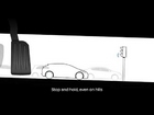e-Pedal - Sau ce va putea face pedala de acceleratie a lui Nissan Leaf