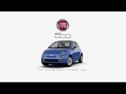 Fiat ne arata inca o data ca masinile mici sunt mai inteligente