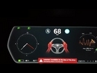 Iata ce face Tesla in noua versiune a Autopilot
