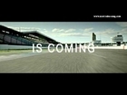 Mercedes-AMG pregateste ceva rapid