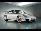 Porsche 911 GT3 RS 4.0 - Prezentare
