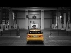 Primul spot pentru noul Audi S1