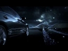 Primul teaser video cu viitorul Infiniti Q50 Eau Rouge Concept