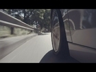 The revolution on the road - O prima reclama dedicata lui BMW i3