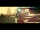 Un nou teaser cu viitorul Range Rover Sport RS pe Nurburgring