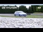 Un nou teaser video cu Hyndai i30 N