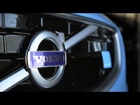 Un prim teaser cu Volvo S60 Polestar